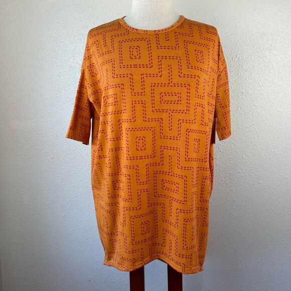 NWT Irma Top Size XXS - Picture 1 of 8